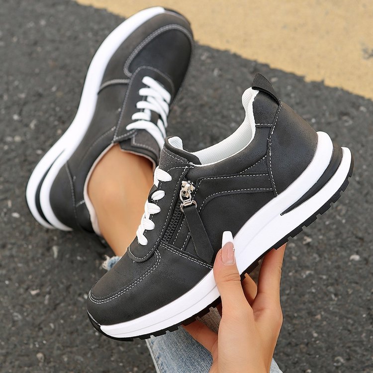 Rosa | Sneakers Comode e Alla Moda
