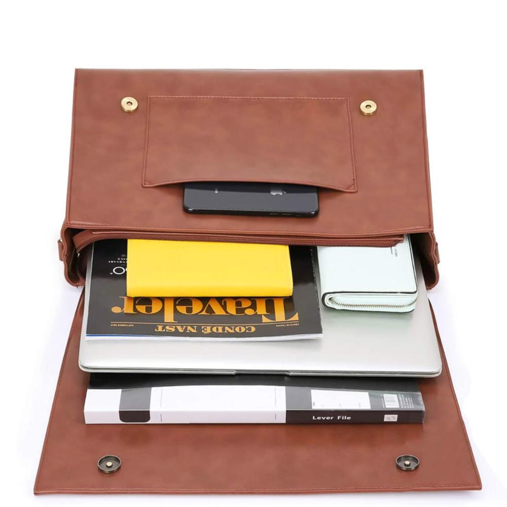 Bernadette | Zainetto a tracolla con fiocchi