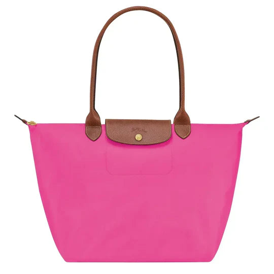 Longchamp Le Pliage – Borsa Tote Grande